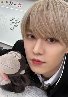 ホワイトソーダ