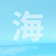 寝るみさんのアイコン画像