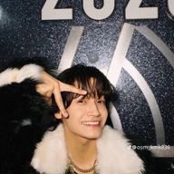 aぇ group推しさんのアイコン画像