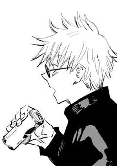 　すべてが間違えだったのなら