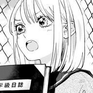 　　宇井 うゆ　　さんのアイコン画像