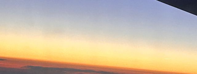 裏垢の裏垢@シリアル様と仲良くなりたいさんの壁紙画像