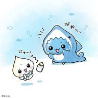 裏垢の裏垢@シリアル様と仲良くなりたいさんのアイコン画像