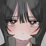 佐野さんのアイコン画像