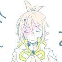 アスモデウス・アリス