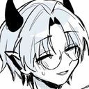 アミィ・キリヲ