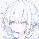 主だよん