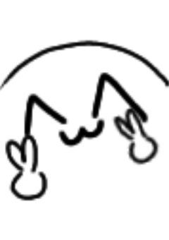 投稿してないアホによる日記(？)