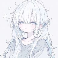 夢好 叶さんのアイコン画像