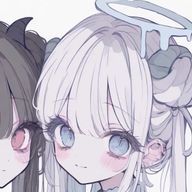 夢好 叶さんのアイコン画像