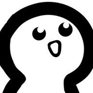 夢好 叶さんのアイコン画像