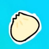 夢好 叶さんのアイコン画像