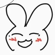 名無し8号さんのアイコン画像