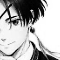 響さんのアイコン画像