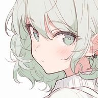 結叶さんのアイコン画像