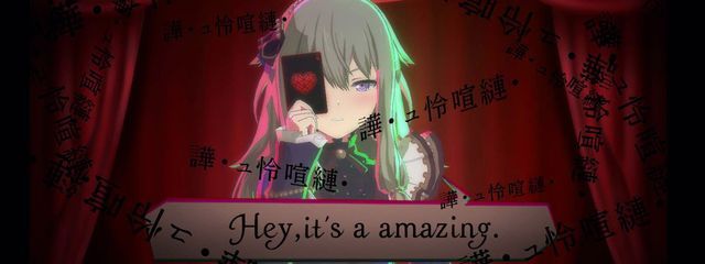 わたあめさんの壁紙画像