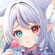 わたあめさんのアイコン画像