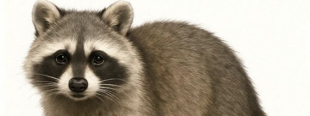 鳥（キメラ）さんの壁紙画像