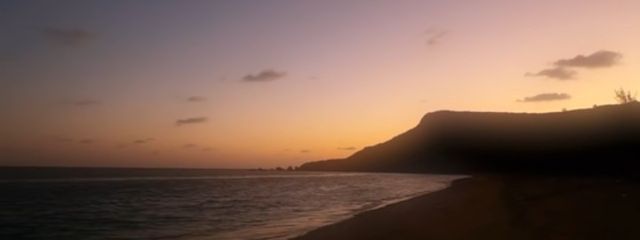 不眠さんの壁紙画像