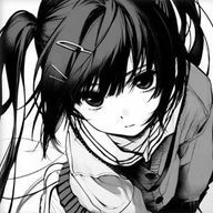 不眠さんのアイコン画像