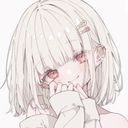 空彩