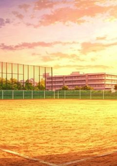 七不思議には零番目がいた！？