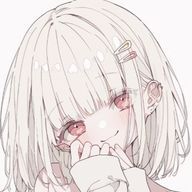空彩☁️🎨 低浮上さんのアイコン画像