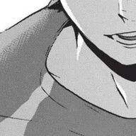 はなさんのアイコン画像
