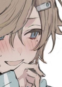 　Nj  ;  ウワサの暴露系マネージャー