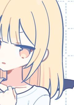 俺のご主人サマ、記憶喪失になったようで【rkmt】