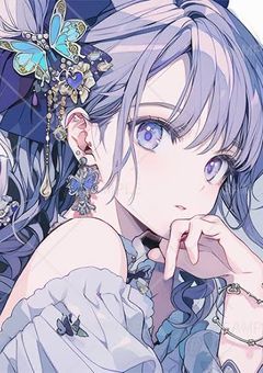 奇病の者が集うシェアハウス