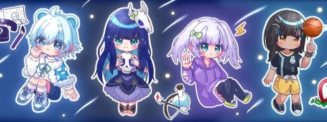 ゆうら@サブ垢さんの壁紙画像