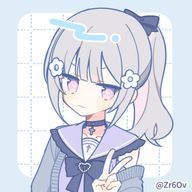 ゆうら@サブ垢さんのアイコン画像