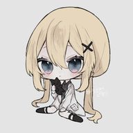 _Rpn⟡.·さんのアイコン画像