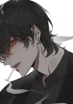 njsj/新人、カスの極みだった様で