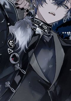 𝒩𝒿𝓈𝟺 患者に犯されます