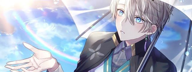 すずさんの壁紙画像