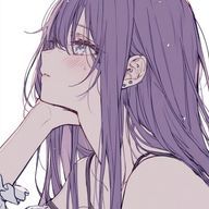 ぽんちさんのアイコン画像