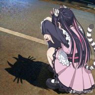 すずさんのアイコン画像