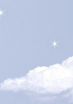 あの..屋根壊さないでもらっても？