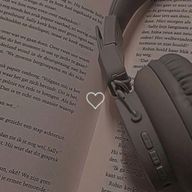 るねるね　@sjcさんのアイコン画像