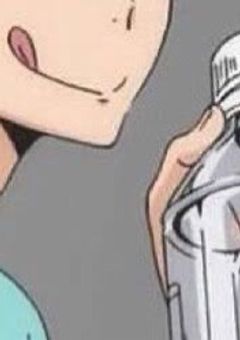 大王様の恋人、超毒舌です