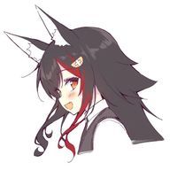 @tsさんのアイコン画像
