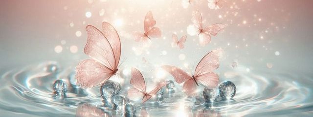 華🪷🌙さんの壁紙画像