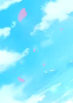 あ の 夏 に 散 っ た 花 の 名 は 。