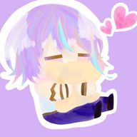 神野くぴお( ◜𖥦◝ ) @たぶんしばらく低浮上#ペアネさんのアイコン画像