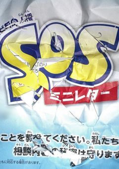 へらっと日記🌻🐈‍⬛