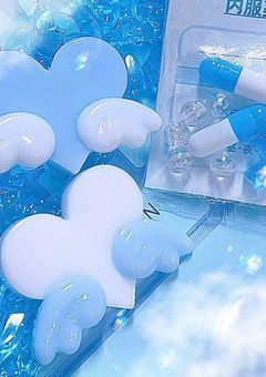 病み日記