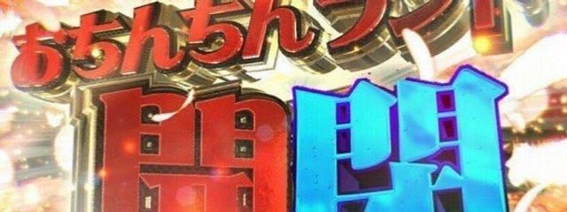 デオキシリボ核酸さんの壁紙画像