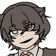 デオキシリボ核酸さんのアイコン画像